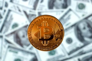 ألمانيا تبيع 344 مليون دولار من البيتكوين لمنصات وشركات تداول العملات الرقمية