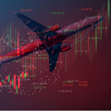 أخبار الأسهم صورة المقال المميزة