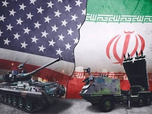 الأخبار الاقتصادية صورة المقال المميزة