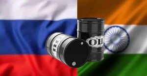 أخبار السلع صورة المقال المميزة