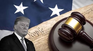 الأخبار الاقتصادية صورة المقال المميزة