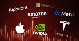 آخر الأخبار صورة المقال المميزة