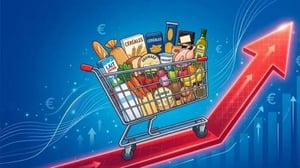 آخر الأخبار صورة المقال المميزة