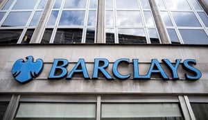 آخر الأخبار صورة المقال المميزة