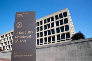 الأخبار الاقتصادية صورة المقال المميزة