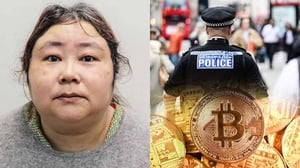 آخر الأخبار صورة المقال المميزة