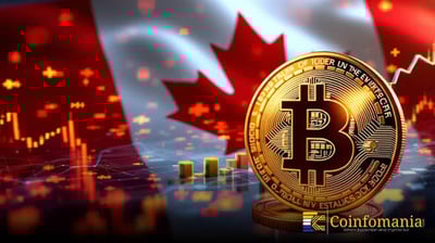 الأخبار صورة المقال المميزة