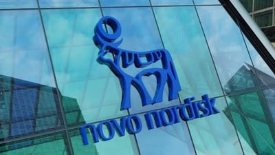 DKKUSD صورة المقال المميزة