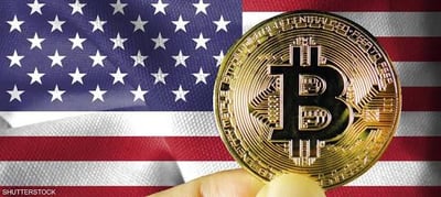 USDTUSD صورة المقال المميزة