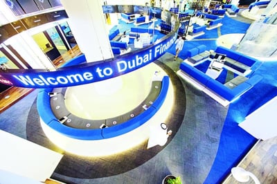 الأخبار صورة المقال المميزة