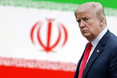 الأخبار صورة المقال المميزة