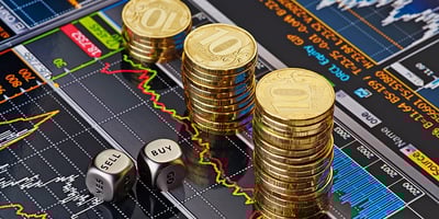 DKKUSD صورة المقال المميزة