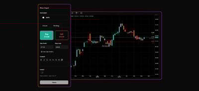 الأخبار صورة المقال المميزة