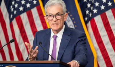 الأخبار صورة المقال المميزة