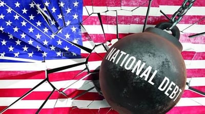 الأخبار صورة المقال المميزة