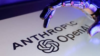 الأخبار صورة المقال المميزة