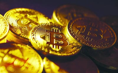 ETHUSD صورة المقال المميزة