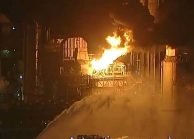 الأخبار صورة المقال المميزة