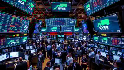 USDSAR صورة المقال المميزة