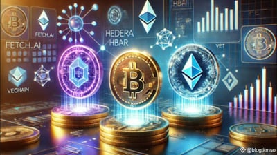 USDTRY صورة المقال المميزة