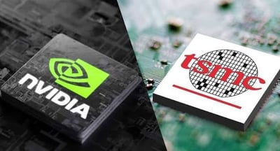 NVDA صورة المقال المميزة