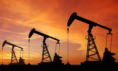 الأخبار صورة المقال المميزة