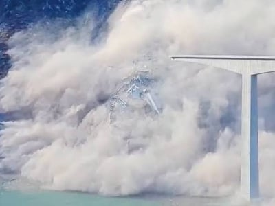 الأخبار صورة المقال المميزة