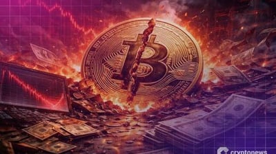 CNYUSD صورة المقال المميزة