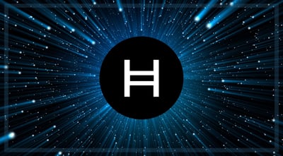 الأخبار صورة المقال المميزة