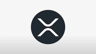 الأخبار صورة المقال المميزة