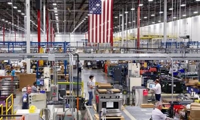 IDRUSD صورة المقال المميزة