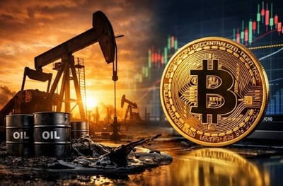 OILUSD صورة المقال المميزة