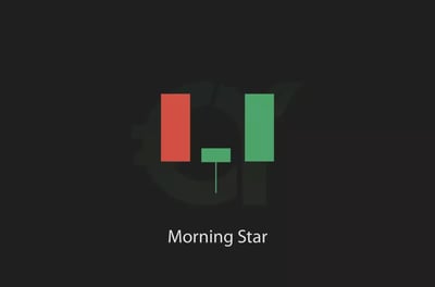 Morning Star