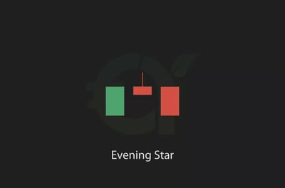 Evening Star