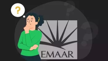 كيفية شراء سهم إعمار العقارية .. وما هي شرعية تداول سهم EMAR