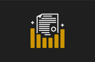 كيف تبدأ تداول العقود مقابل الفروقات CFD