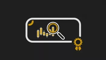كل الأمور التي تحتاجها عن تراخيص شركات التداول لعام 2025