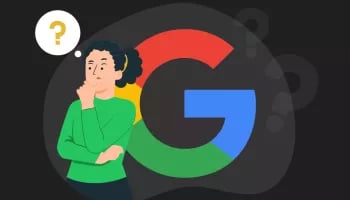 كيفية شراء سهم جوجل Google وتداوله .. وما هي شرعية تداول سهم GOOGL