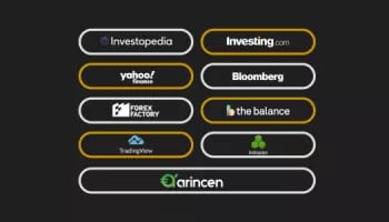 افضل مواقع خدمات التداول الموثوقة عبر الإنترنت 2025– كل ما يحتاج المتداول