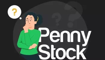 من الفرص إلى المخاطر: الاستثمار في الأسهم الصغيرة Penny stocks