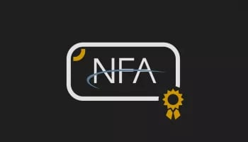 ترخيص NFA الأمريكي لشركات التداول