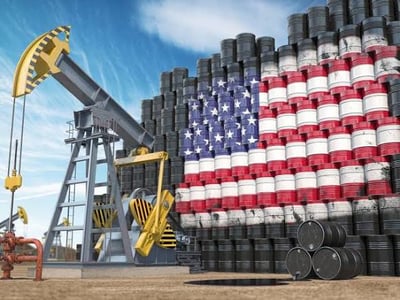 SEKJPY صورة المقال المميزة