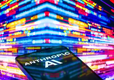 الأخبار صورة المقال المميزة