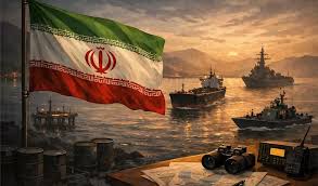 الأخبار صورة المقال المميزة