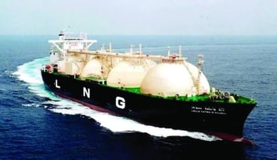 NATUSD صورة المقال المميزة