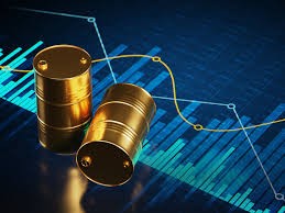 OILUSD صورة المقال المميزة