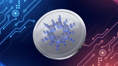 ADAUSD صورة المقال المميزة