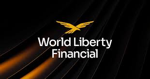 خطة توسّع جريئة لـUSD1: World Liberty Financial تضع 120 مليون دولار على الطاولة