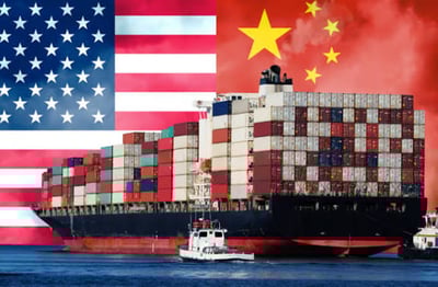 الأخبار صورة المقال المميزة