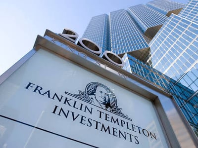 ETHUSD صورة المقال المميزة